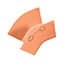 FROV456X4OR